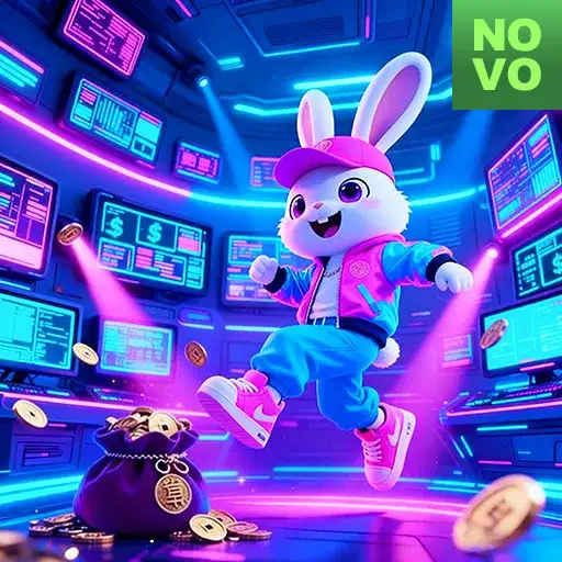 bala88 promocoes apostas ao vivo