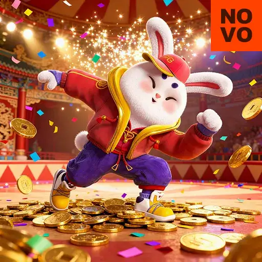 bala88 jogos jogos emocionantes