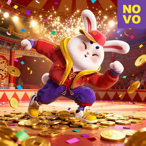 bala88 jogos jogos emocionantes