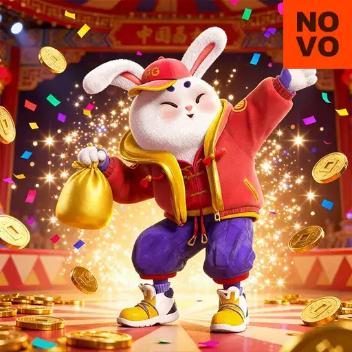 bala88 registrar jogos