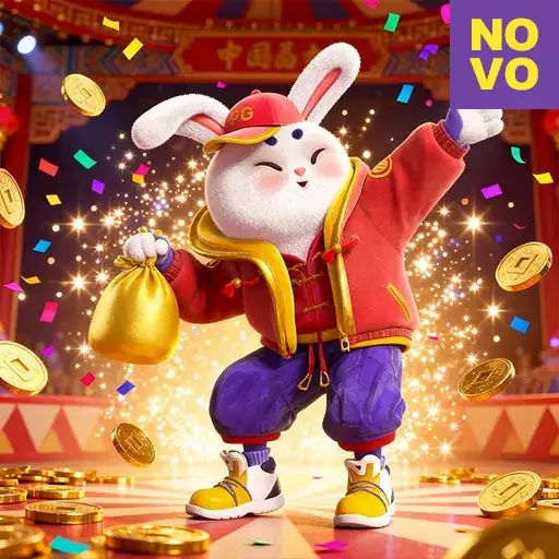 bala88 suporte apostas ao vivo