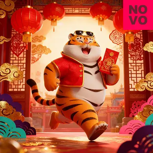 bala88 promocoes jogos