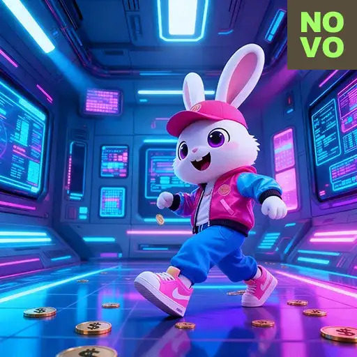 bala88 promocoes jogos emocionantes